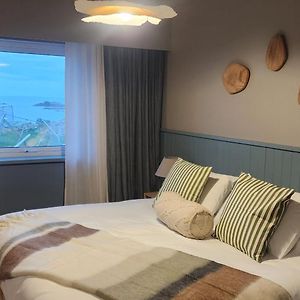 Doonmore Hotel, Bar & Restaurant